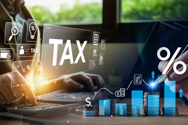 Employee entertainment